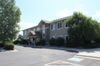 212 Discovery Dr photo